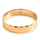 Gold Bangles