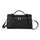 Black Handbags