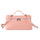 Pink Handbags