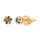 Champagne Diamonds