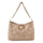 Designer Handbags