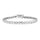 Diamond Bracelets