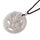 Jade Pendants
