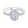 Cyber Monday Diamond Jewellery