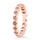 Pink Diamonds Jewellery