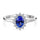 Tanzanite