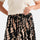 Black Skirts