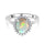 Opal Jewellery Clearance