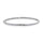 Diamond Bangles