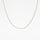 Gold Chains