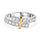 Cyber Monday Earth Mined Diamond Jewellery