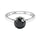 Black Diamond Rings