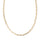 Figaro Chains