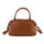 Medium Handbags