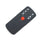 Electrical Accessories