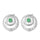 Trending Earrings
