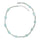 Amazonite