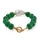 Onyx Bracelets