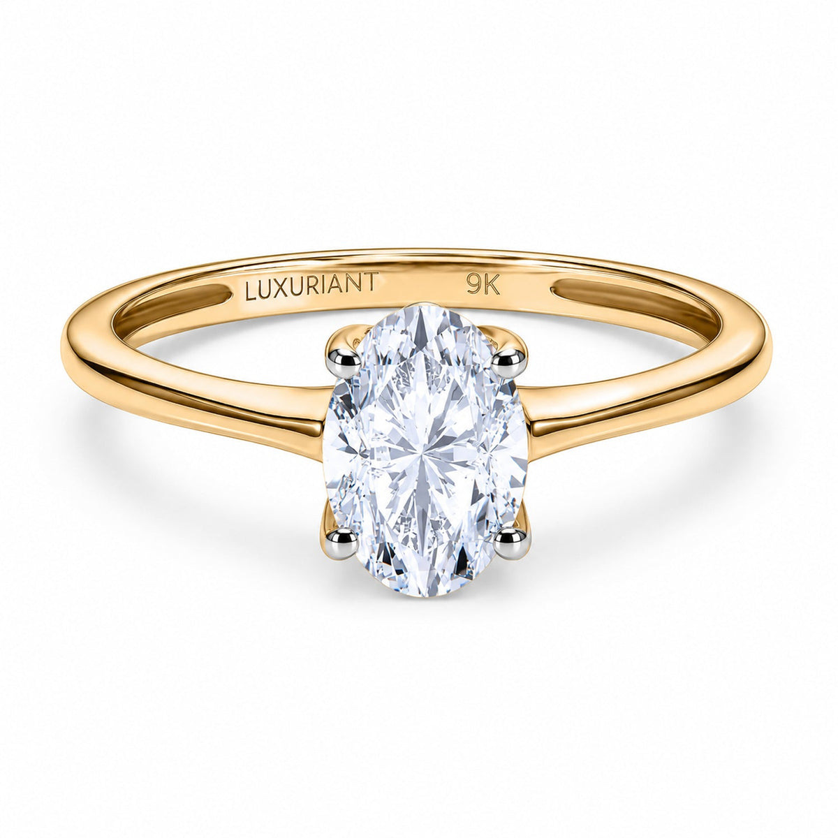 Luxury Sale - Up to 70% Off | TJC UK