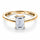 Lab Grown Diamonds
