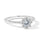 Lab Grown Diamond Rings