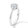 Diamond Rings