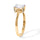 Certified Diamond Jewellery