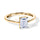 Certified Jewellery