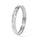 Silver Engagement Rings