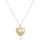 Heart Jewellery