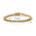 Peridot Bracelets
