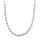Pay Day Silver Jewellery Deals Sale