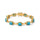 Link Bracelets