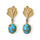Jewellery Sale