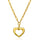 Charm Necklaces