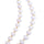 Pearl Jewellery