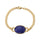 Brass Bracelets
