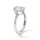 Engagement Rings