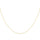 Chain Necklaces