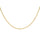 9ct Gold Chains