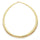 Choker Necklaces