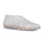 White Shoes
