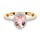 Pink Sapphire