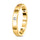 Band Rings