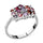 Boat Rings