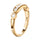 18k Gold