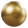 Gold Lab Grown Diamond