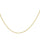 16 Inch Chains