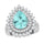 Paraiba Tourmaline