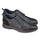 Black Shoes